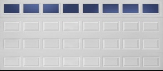 SP_C_TW_D