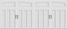 CCBB_105_CW1_D_01
