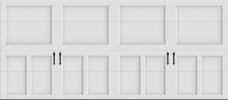 FF_104_CW1_D_01