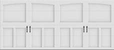FF_105_CW1_D_01