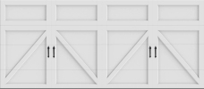 SB_104_CW1_D_01