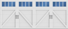 SB_107_CW1_D_01