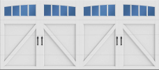 SB_111_CW1_D_01