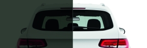 gd-steel-options-glass-Dark-Tint