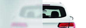 gd-steel-options-glass-Frost