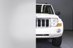 gd-aluminum-options-glass-frost
