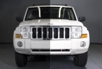 gd-aluminum-options-glass-gray-tint