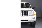 gd-aluminum-options-glass-whiteout