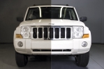 gd-aluminum-options-glass-bronze-tint