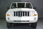 gd-aluminum-options-glass-green-tint