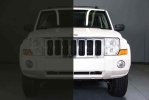 gd-aluminum-options-glass-greylite