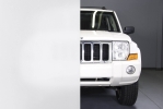 gd-aluminum-options-glass-snow