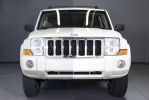 gd-aluminum-options-glass-thermapro-lowE