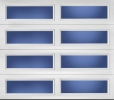 FP_LPC_2-4_TW_S