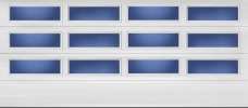 FP_LPC_4-3_TW_D