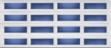 FP_LPC_4-4_TW_D