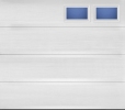 FP_SPC_2-1-R_TW_S