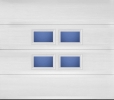 FP_SPC_2-2-C_TW_S