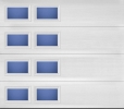 FP_SPC_2-4-L_TW_S
