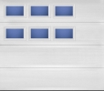 FP_SPC_3-2-L_TW_S