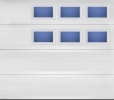 FP_SPC_3-2-R_TW_S