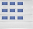FP_SPC_3-3-L_TW_S