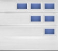 FP_SPC_3-3-RT_TW_S