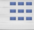 FP_SPC_3-3-R_TW_S