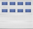 FP_SPC_4-2_TW_S