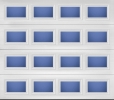 FP_SPC_4-4_TW_S