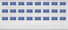 FP_SPC_8-3_TW_D