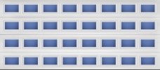 FP_SPC_8-4_TW_D