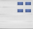 FP_SPC_2-2-R_TW_S