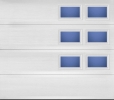 FP_SPC_2-3-R_TW_S