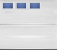 FP_SPC_3-1-L_TW_S