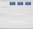 FP_SPC_3-1-R_TW_S