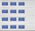 FP_SPC_3-4-L_TW_S