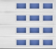 FP_SPC_3-4-R_TW_S
