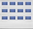 FP_SPC_4-3_TW_S