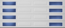 LP_LPC_1-4-LR_TW_D