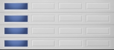LP_LPC_1-4-L_TW_D