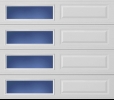 LP_LPC_1-4-L_TW_S