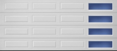 LP_LPC_1-4-R_TW_D