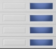 LP_LPC_1-4-R_TW_S