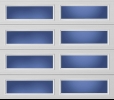 LP_LPC_2-4_TW_S