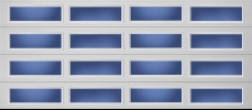 LP_LPC_4-4_TW_D