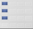SP_SPC_1-3-L_TW_S