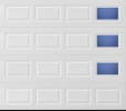 SP_SPC_1-3-R_TW_S