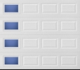 SP_SPC_1-4-L_TW_S
