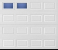 SP_SPC_2-1-L_TW_S